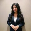 Anupama Pawar