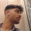 Bittu Rajput