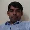 Mohd Haseeb Aalam