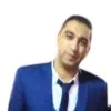 Ahmed Mosaad