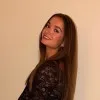Danielle Smith