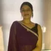 Kanan Sharma