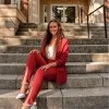 Samantha Deisler