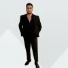 Mohamed Magdy