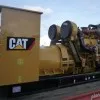 Engineer Felix