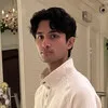 Chris Alackal