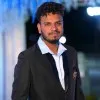 Omnath Kamsala