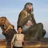 Patchara Phongsoonthorn