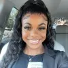Iyanna MyAngel