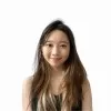 Jinhua Yap
