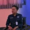 Taufiq Ginanjar