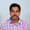 Jose Pravin