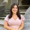 Mikayla Raggi