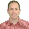 Scott Pollock