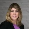 Christine Beckett