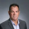 Matt Petrizzo