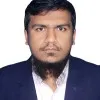 Engr Osman Goni