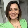 Ana Monteiro