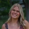 Sydney Herbert