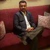 DEBJYOTI MUKHERJEE