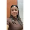 Meryi Stephanie Afanador Acuña