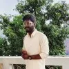 Naveen Kumar