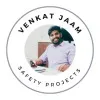 Venkatesh Jaam