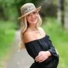 Madelynne Althouse