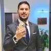 Mohamed Kliesh