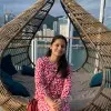 Rupal Paliwal