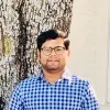 Prashanth Reddy Bheeram