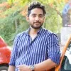 N Balaji