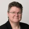 Paula McKeown