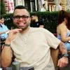 Carlos Villarreal Glaize