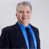 Eduardo de Melo