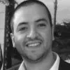 Ahmed El