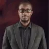 Salisu Awwal