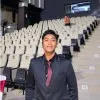 Muhammad Hanif Firdaus