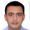 Vipin Bist