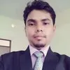 NAGESH RAJGURU