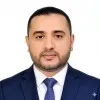 Sherif Farag