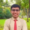 ANURAJ NIGADE