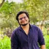 Ponnada Prasanth kumar