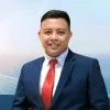 Mark Angelo Chua