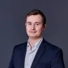 Stanislav Safonov