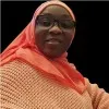 Shakirat Bolanle Ibitoye