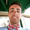 Kyle Stano