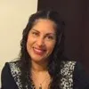 Yurimar Armas Espinoza