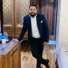 Ajit Shukla