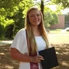 Kelsey Bizzell